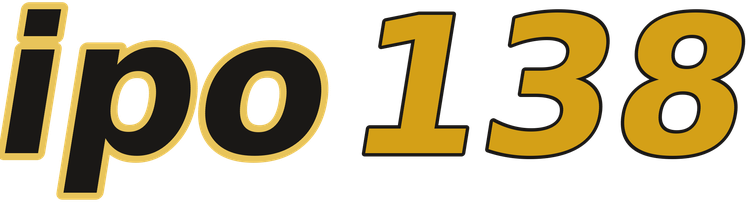 ipo138 logo